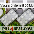 Viagra Sildenafil 50 Mg 17